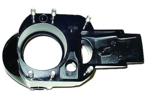 Oryginalny kielich transomu Mercruiser do Alpha ONE Generacja II 