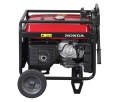 EM5500_02.jpg