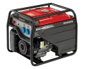 EG4500_01.jpg