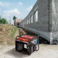 EG4500_10.jpg