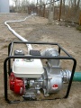SST80 b.jpg