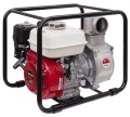 SST80.jpg