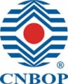 cnbop.jpg