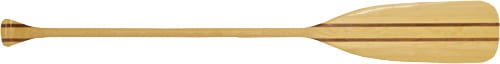 PAGAJ STANDARD 150
