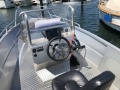 545cc10.jpg