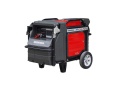 Honda-EU70iS-Inverter-Generator.jpg