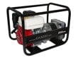 pol_ps_HONDA-EA3000-N2-AVR-AGREGAT-PRADOTWORCZY-53723_1.jpg