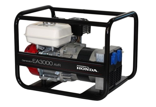 agregat-ea3000avr-z-silnikiem-honda.jpg