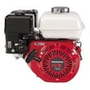 SILNIK-HONDA-GX-160UT2-SX4-OH-4-8-KM.jpg