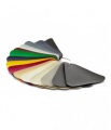 ssai-roll-5x14mtr.jpg