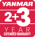 Yanmar_5yr_warranty_FINAL_transparent.png