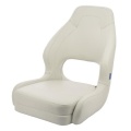 vetus-driver-boat-seat-white-CHDRIVEW-8033__84681.1560287177.jpg