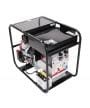 agregat-pradotworczy-spawalniczy-honda-ep250xe.jpg
