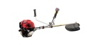 brushcutter-umk-450-bj9i29049.jpg