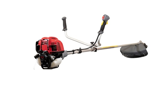 brushcutter-umk-450-bj9i29049.jpg