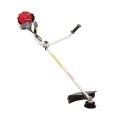 brushcutter-umk-450-bj9i29186.jpg