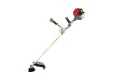 brushcutter-umk-450-bj9i29283.jpg