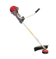 brushcutter_umk_450_bj9i29154.jpg