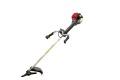 brushcutter-umk-450-bj9i28902_150x150.jpg