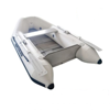 pol_ps_MERCURY-PONTON-QUICKSILVER-200-TENDY-Slatted-54687_2.png