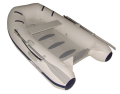 pol_pl_MERCURY-PONTON-QUICKSILVER-250-AIR-DECK-54691_1.png