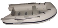 pol_pl_MERCURY-PONTON-QUICKSILVER-250-AIR-DECK-54691_6.jpg