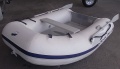 pol_pl_MERCURY-PONTON-QUICKSILVER-250-AIR-DECK-54691_7.jpg