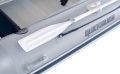 pol_pl_MERCURY-PONTON-QUICKSILVER-250-SPORT-Alu-Floor-54694_3.jpg