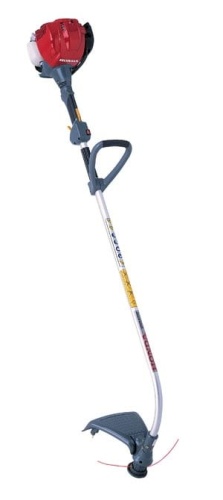 Wykaszarka spalinowa HONDA UMS 425E LEET