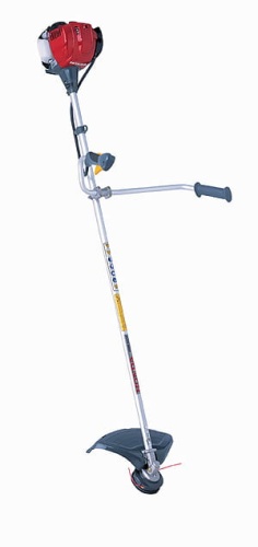 Wykaszarka spalinowa HONDA UMK 425E UEET