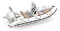 schlauchboot-schlauchboot-mit-festrumpf-rib-bombard-440071-1-1-060932.jpg