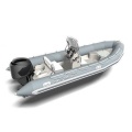 schlauchboot-schlauchboot-mit-festrumpf-rib-bombard-466026-1-1-050221.jpg