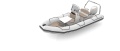 Sunrider-550-11.jpg
