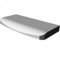 coussin-assise-console-bombard-sunrider-500.jpg