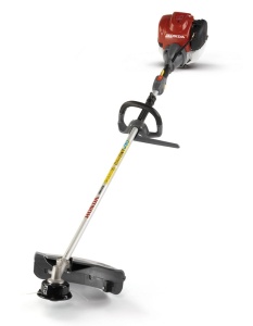 Wykaszarka spalinowa HONDA UMK 435 UEET