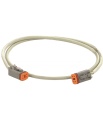 ccn-cable-10m.jpg