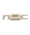 vetus-strip-fuse-c20-200-a.jpg