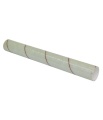vvtus-bow-thruster-tunnel-polyester-d-110-mm-x-1000-mm.jpg