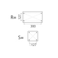 PCG3040_2.jpg