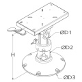 PCG3040_3.jpg