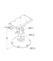 ppdestal-with-swivel (1).jpg