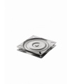 bbse-360-rotatable.jpg