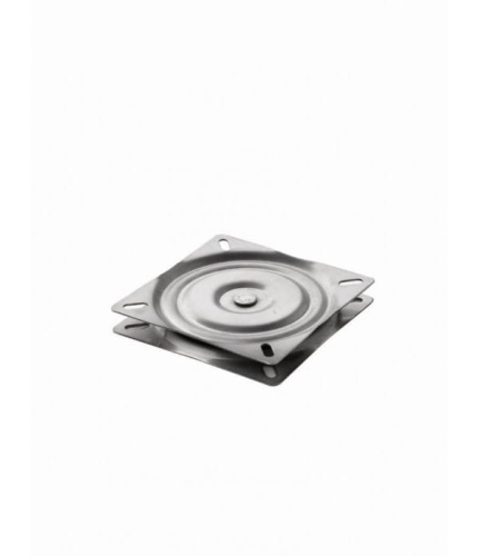 bbse-360-rotatable.jpg