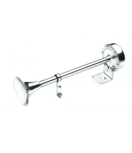 SYRENA ELEKTRYCZNA - NISKIE TONY H12L VETUS