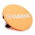 yamaha-propeller-cover-70-350pk.jpg