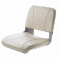 vetus-crew-boat-seat-white-CHCW-3850_std__21580.1560287176.jpg