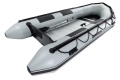 1365880_quicksilver-365-sport-hd-medium-grey-pvc-inflatable-boat-0-i_photo_0_1564826532_img (1).jpg