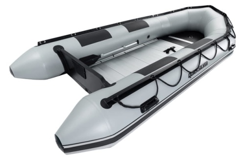 1365880_quicksilver-365-sport-hd-medium-grey-pvc-inflatable-boat-0-i_photo_0_1564826532_img (1).jpg