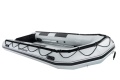 1365880_quicksilver-365-sport-hd-medium-grey-pvc-inflatable-boat-0-i_photo_1_1564826532_img.jpg