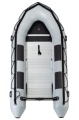 1365880_quicksilver-365-sport-hd-medium-grey-pvc-inflatable-boat-0-i_photo_2_1564826533_img.jpg